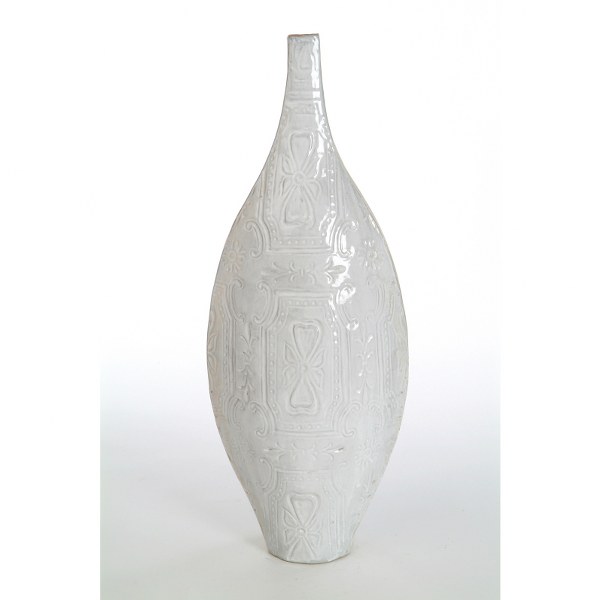 Vaza ovala cu gat | 85645 Jolipa