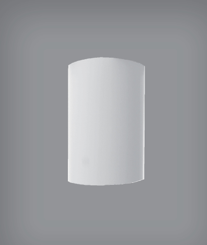 Trunchi rotund coloana – Ø 22 cm x 30 cm | CCOL3632 Bovelacci